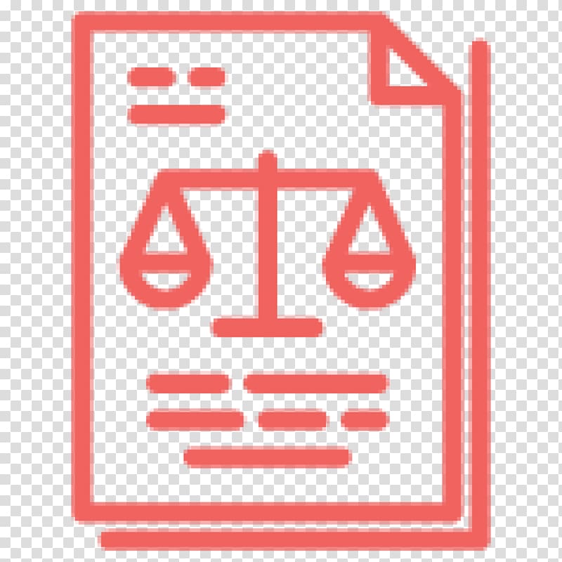 Law Crime and Justice Court, others transparent background PNG clipart