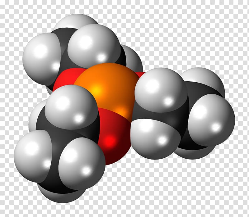 Cadaverine Trimethylamine Putrescine, Phosphite Anion transparent background PNG clipart