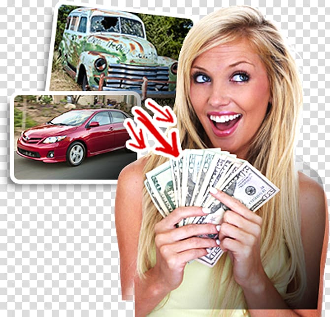 Best Price Cash For Cars (NationWide) Van Vehicle, car transparent background PNG clipart
