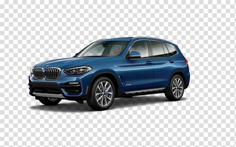 BMW X5 Car BMW X1 Sport utility vehicle, bmw transparent background PNG clipart