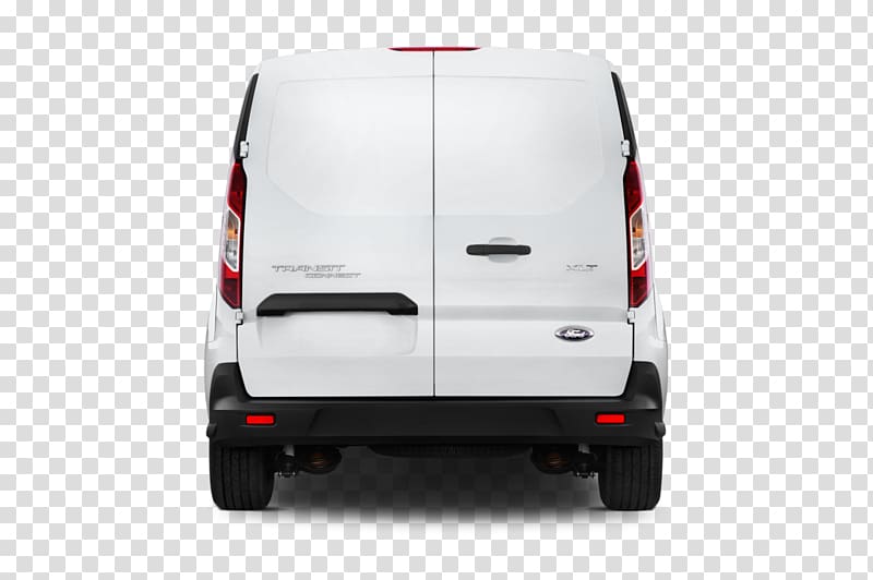 2017 Ford Transit Connect 2016 Ford Transit Connect Car 2015 Ford Transit Connect Ford Motor Company, ford transparent background PNG clipart