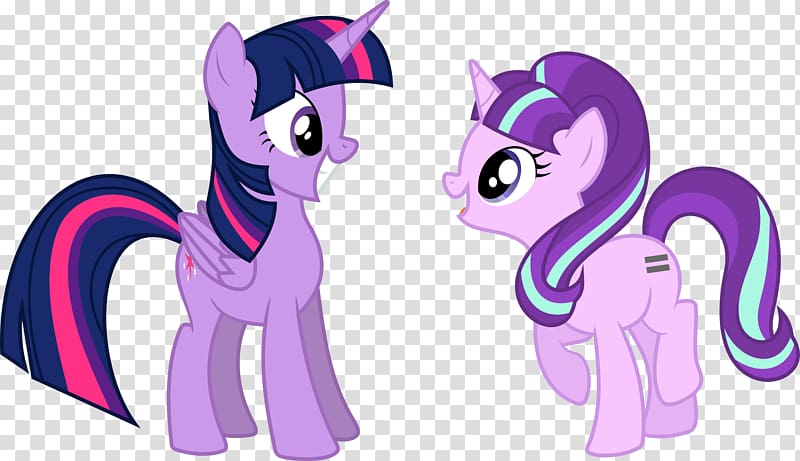 Twilight Sparkle Rainbow Dash Rarity Pony Pinkie Pie, flash x twilight transparent background PNG clipart