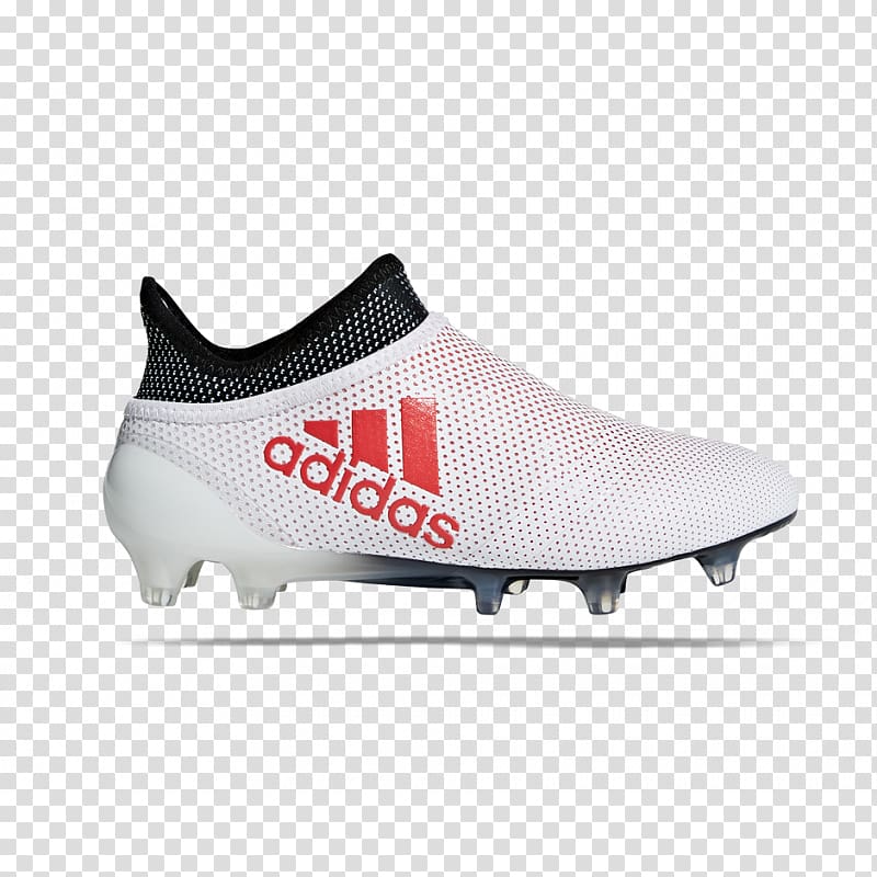 Adidas Predator Football boot Cleat Shoe, Football Boot transparent background PNG clipart