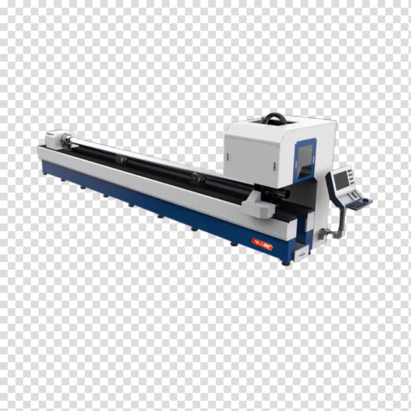 Laser cutting Machine Fiber laser, others transparent background PNG clipart