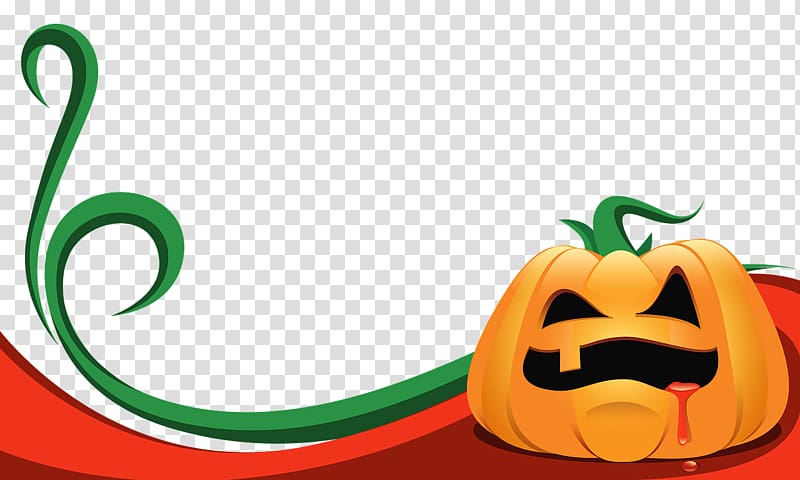 Halloween Pumpkin , Halloween pumpkin head transparent background PNG clipart