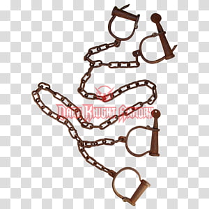 Body Jewellery Font, Jewellery transparent background PNG clipart thumbnail