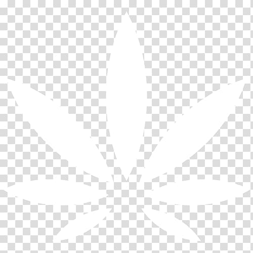 Logo Organization Toronto International Film Festival Design, cannabis logo transparent background PNG clipart