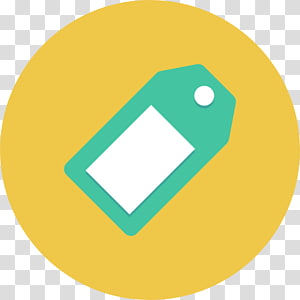 Computer Icons Encapsulated PostScript, others transparent background PNG clipart thumbnail