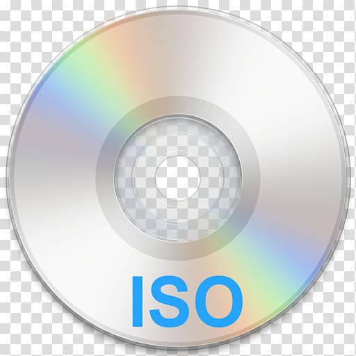 Compact disc Computer Icons, Computer transparent background PNG clipart