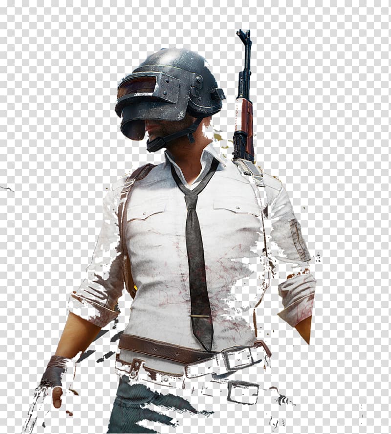 Pubg Playerunknown S Battlegrounds Fortnite Battle Royale Pubg Mobile Android Android Transparent Background Png Clipart Hiclipart - playerunknowns battlegrounds en roblox