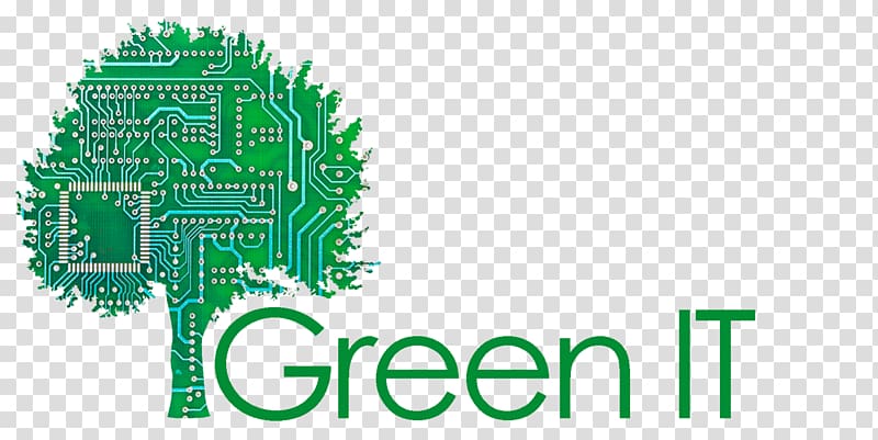 Green computing Information technology Computer Software, Computer transparent background PNG clipart