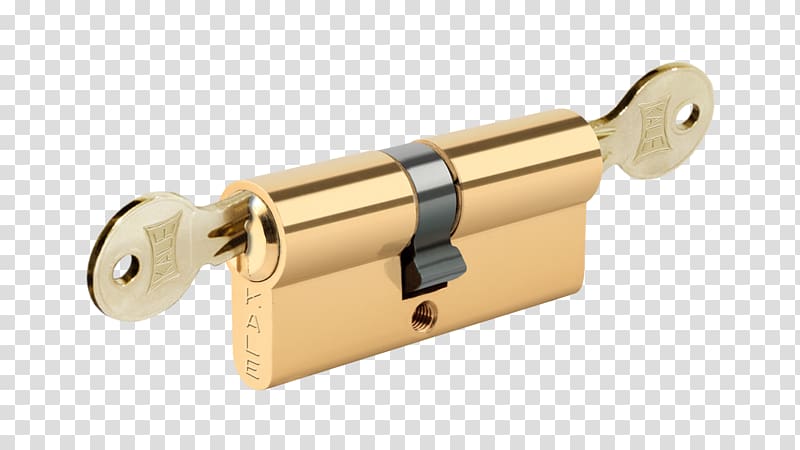 Lock Kale Kilit Door Brass Key, kale transparent background PNG clipart