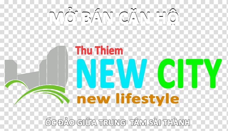 New City Thu Thiem Dự án Căn Hộ New City Thủ Thiêm Thủ Thiêm New Urban Area NewCity, others transparent background PNG clipart