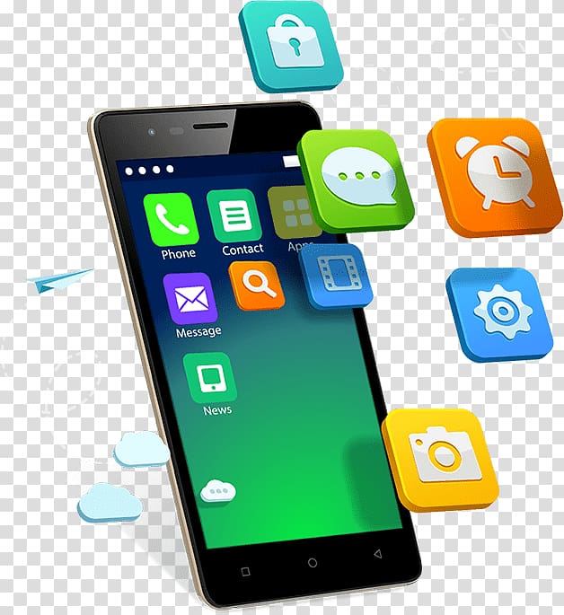 Feature phone Smartphone Intex Aqua A4 Intex Smart World, smartphone transparent background PNG clipart