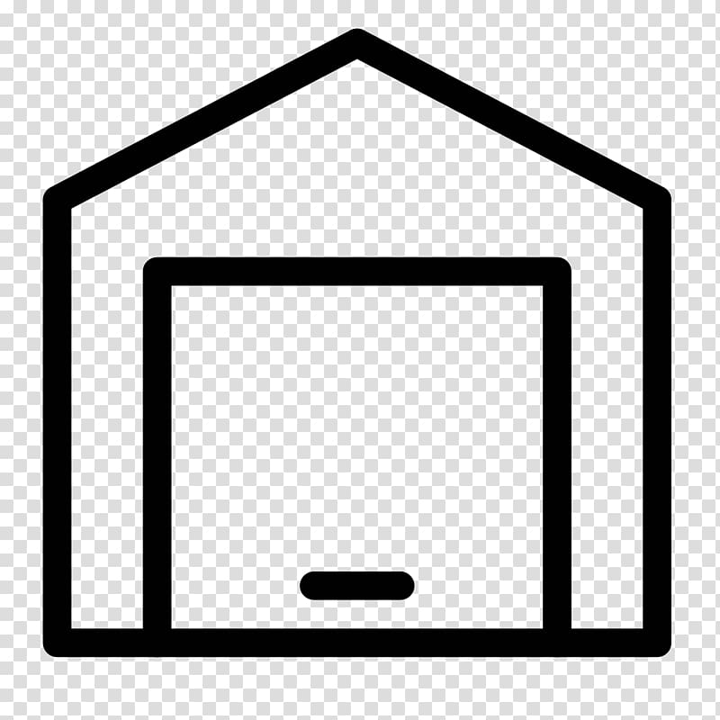 Garage Doors Computer Icons , door transparent background PNG clipart