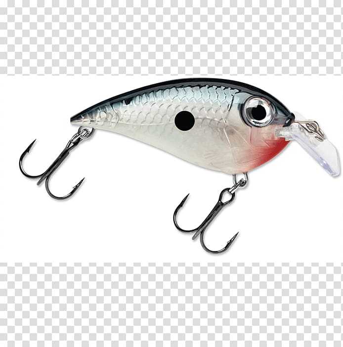Rapala Fishing Baits & Lures Plug Angling, Goods Wagon transparent background PNG clipart