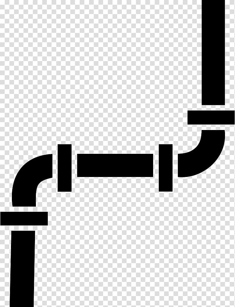 Pipe Computer Icons Portable Network Graphics Faucet Handles & Controls, pipeline icon transparent background PNG clipart