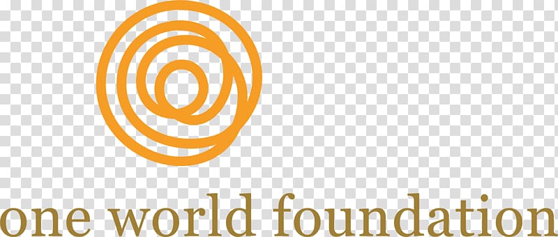 Ahungalla one world foundation Logo Education Ayurveda, Sri Lanka College Of Microbiologists transparent background PNG clipart