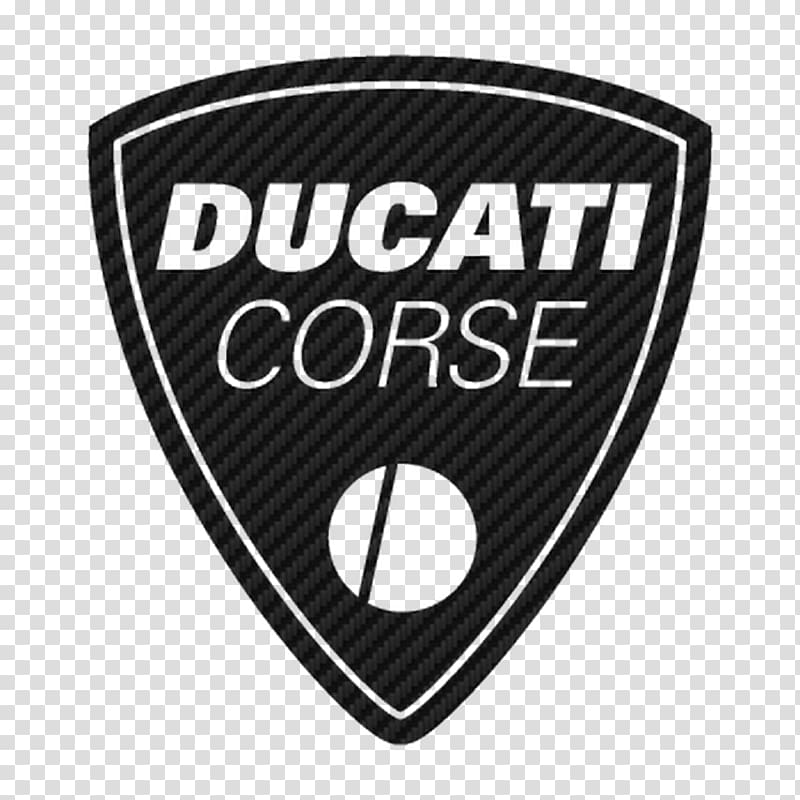 Ducati Corse Motorcycle MotoGP Decal, ducati transparent background PNG clipart