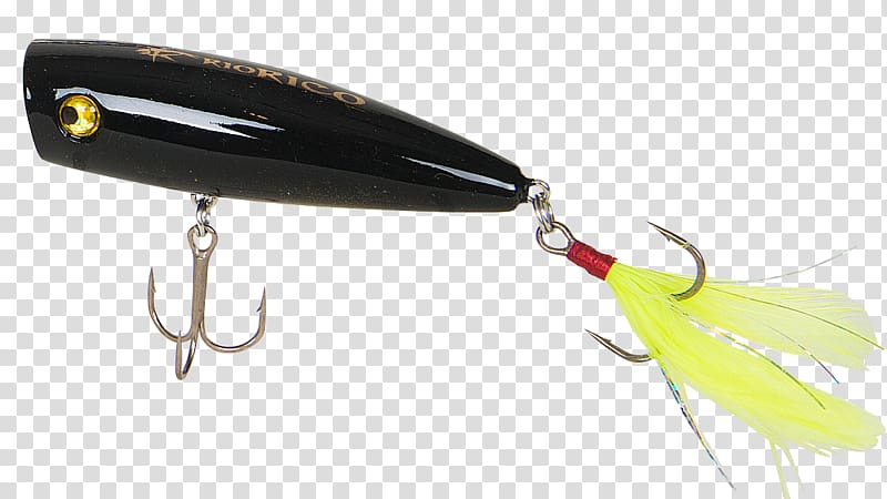 Spoon lure Spinnerbait, design transparent background PNG clipart