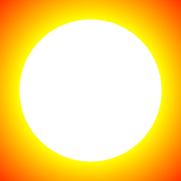Earth Sunscreen Light Ultraviolet, Sunray transparent background PNG clipart