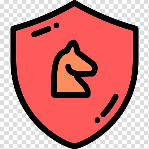 Computer security Malware Database Trojan horse Computer Icons, others transparent background PNG clipart