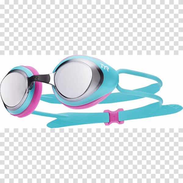 Swedish goggles Swimming Glasses Triathlon, Swimming transparent background PNG clipart
