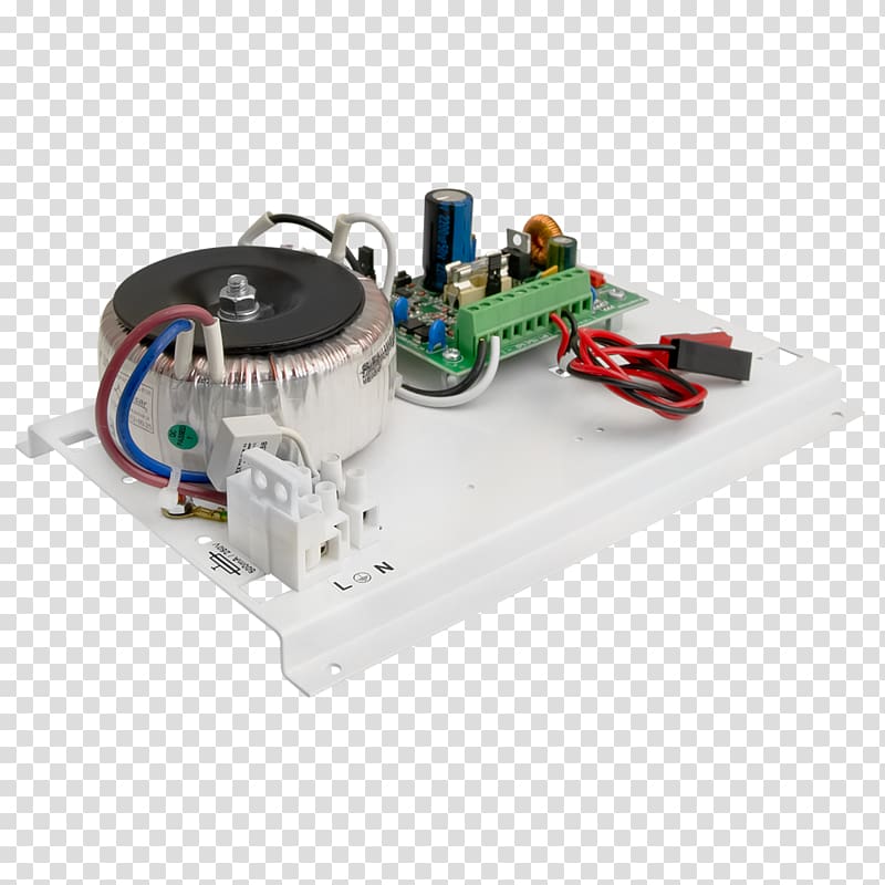 Power Converters Electronics Electronic component Machine, lob transparent background PNG clipart