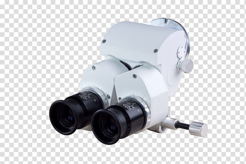 Scientific instrument Optical instrument, design transparent background PNG clipart