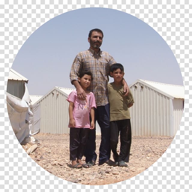 Family World Vision Deutschland Jordan West Africa Refugee, Elementary Teacher Salary in Illinois transparent background PNG clipart