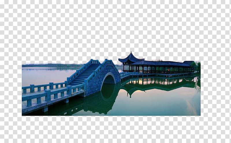 Yudu County Xingguo County Jinggangshan City Central Park Lianxi District, Ganzhou Central Park transparent background PNG clipart