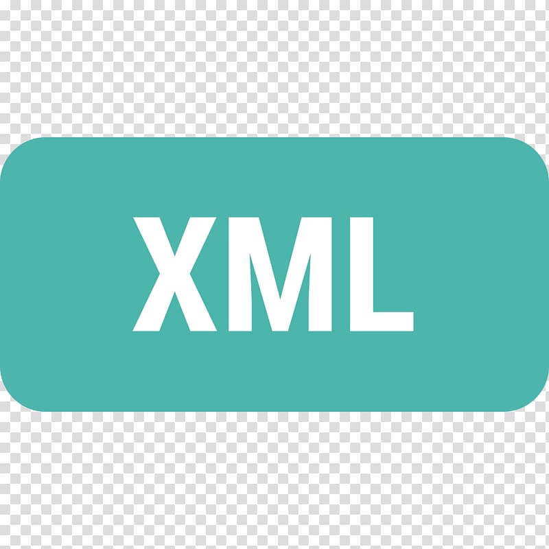 XML Web development Sitemaps Computer Icons Site map, posters material free transparent background PNG clipart