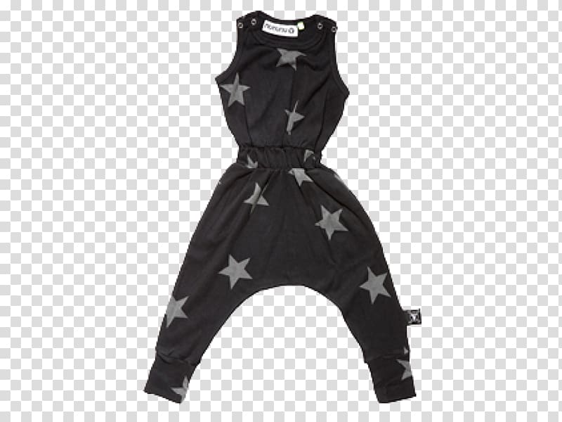 Romper suit Boilersuit Jumpsuit Clothing Top, others transparent background PNG clipart