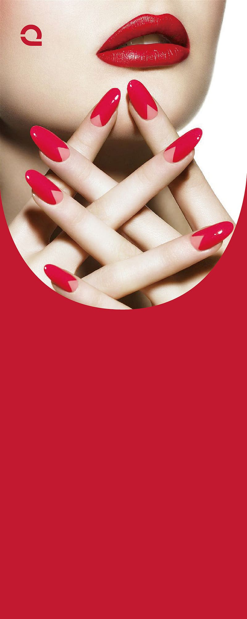 6,535 Nail Polish Poster Images, Stock Photos, 3D objects, & Vectors |  Shutterstock