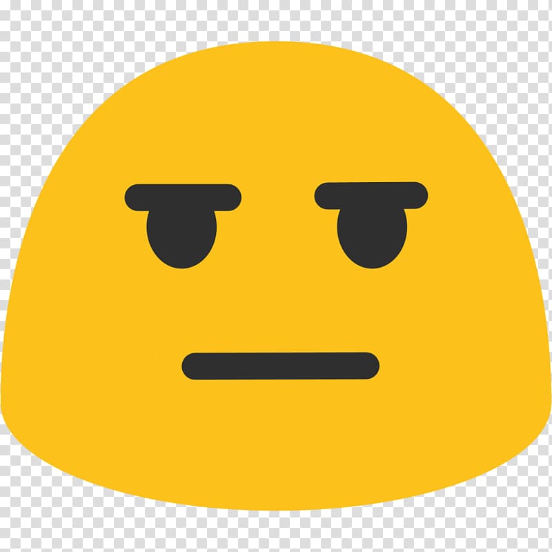 Smiley Discord Emoji Slack Emote, Emoji Discord transparent background