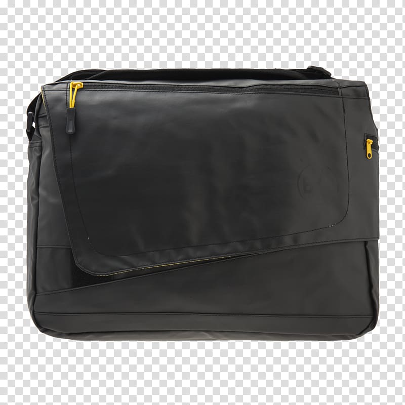 Hoodie Messenger Bags Tasche Pocket, bag transparent background PNG clipart