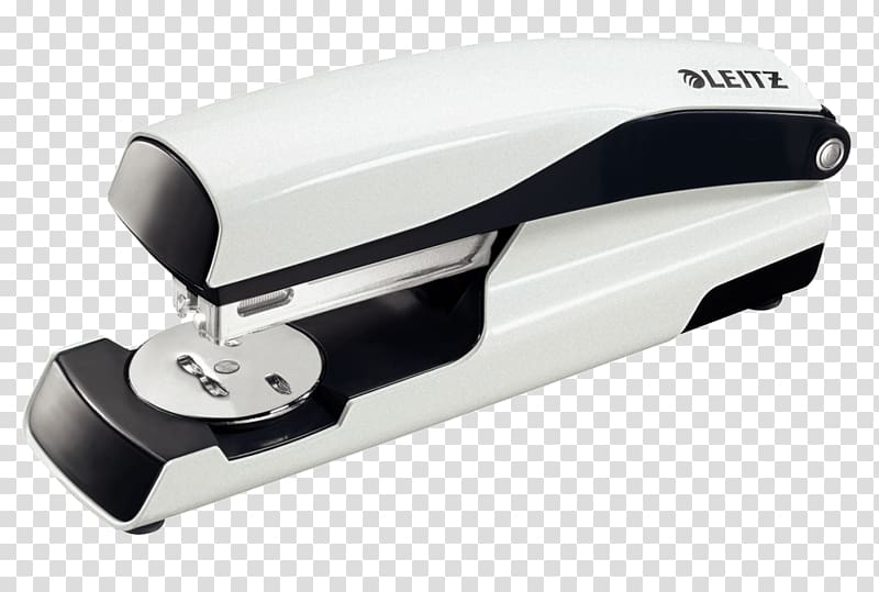 Paper Stapler Hole punch Esselte Leitz GmbH & Co KG, others transparent background PNG clipart