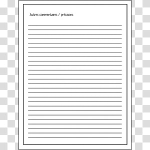 Paper Line Font, line transparent background PNG clipart thumbnail