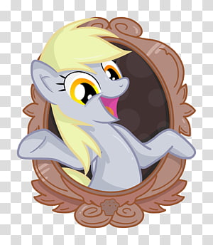 Beak Flightless bird Mammal, Bird transparent background PNG clipart thumbnail