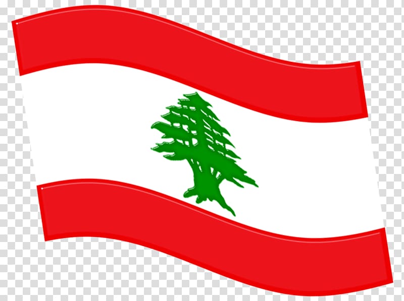 Lebanese Independence Day Tyre Flag of Lebanon, كل عام وانتم بخير transparent background PNG clipart