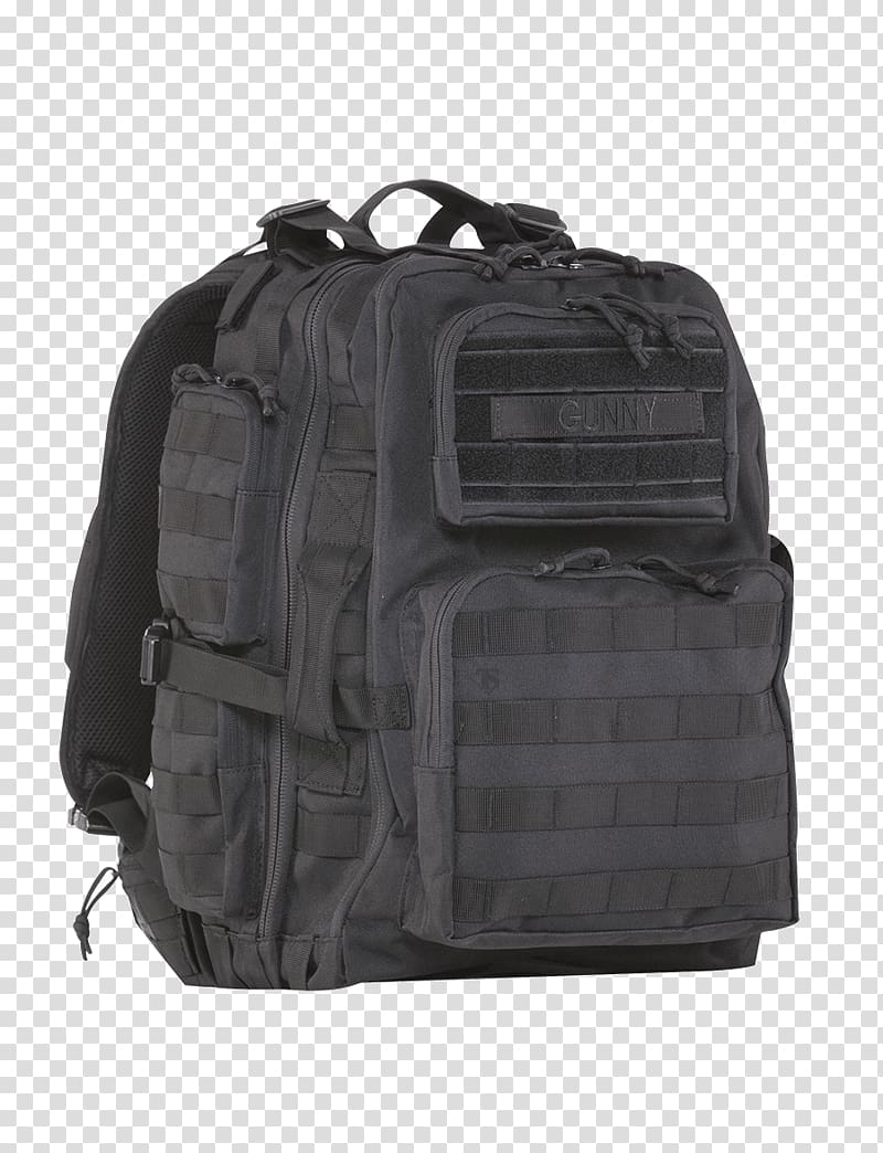 Backpack TRU-SPEC Elite 3 Day Bag Military, backpack transparent background PNG clipart