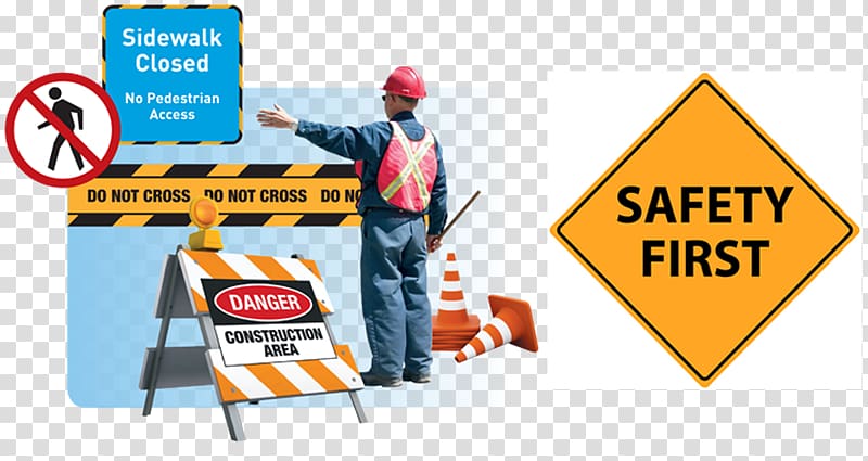 Occupational safety and health Health and Safety at Work etc. Act 1974 Laborer, health transparent background PNG clipart