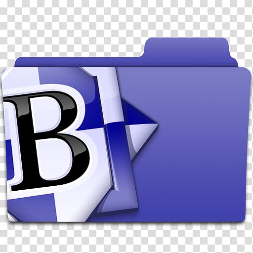 BBEdit Text editor macOS Bare Bones Software, others transparent background PNG clipart
