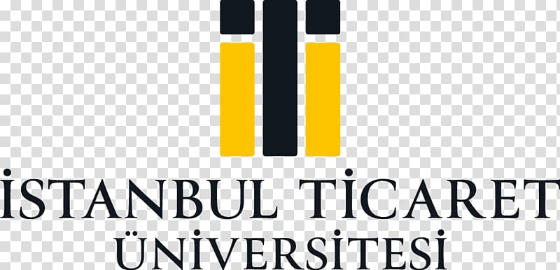 Istanbul Bilgi University Istanbul Commerce University Marmara University Mersin University, student transparent background PNG clipart