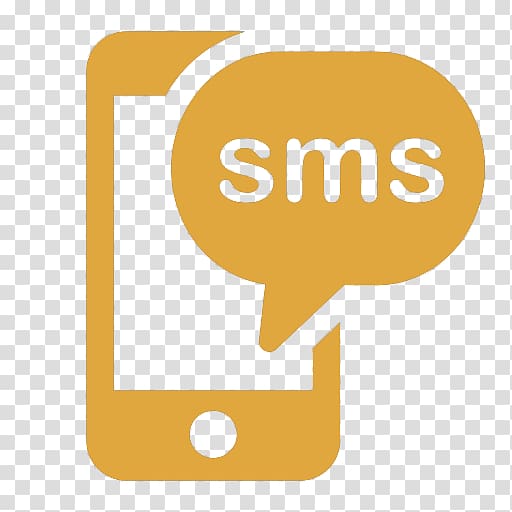 SMS Text messaging Bulk messaging Mobile Phones, sms transparent background PNG clipart