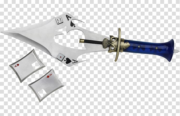 Knife Weapon Small sword Club, skeleton gun transparent background PNG clipart