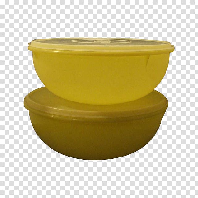 Lid Bowl Tupperware Plastic container, others transparent background PNG clipart