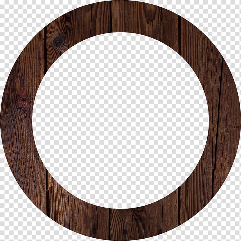 Circle Angle Louisiana Wood, circle transparent background PNG clipart