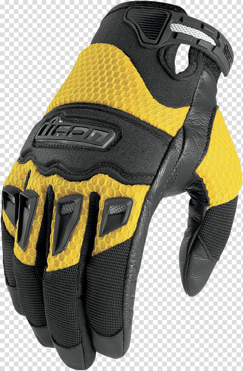 Glove Guanti da motociclista Motorcycle Amazon.com Bicycle, biker gloves transparent background PNG clipart