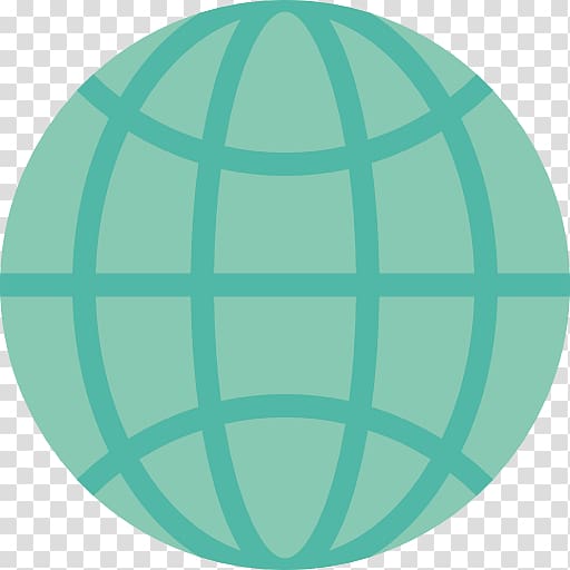 Orlando Sanford International Airport World Earth, world wide web transparent background PNG clipart